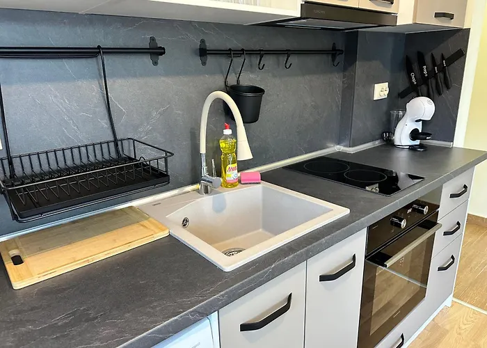 Pine Tree - Charming 公寓