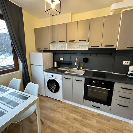 Pine Tree - Charming *