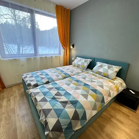 Appartement Pine Tree - Charming