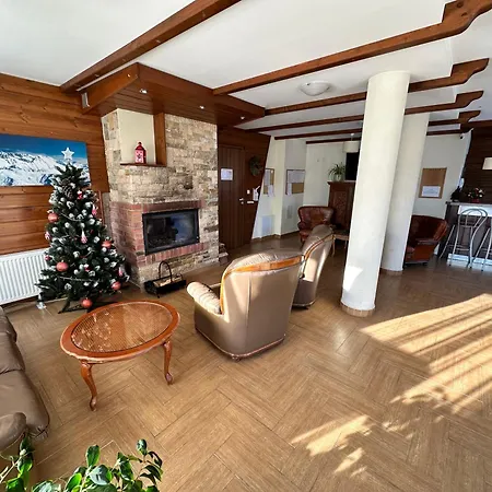 Pine Tree - Charming Apartment Bansko