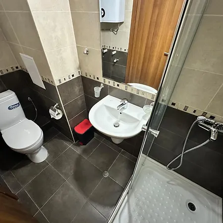 Appartement Pine Tree - Charming *