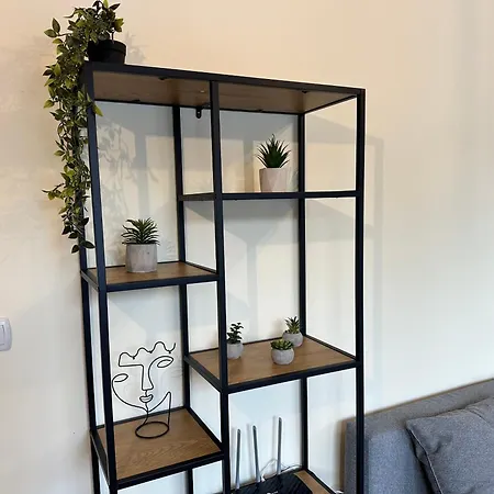 Appartement Pine Tree - Charming Bansko