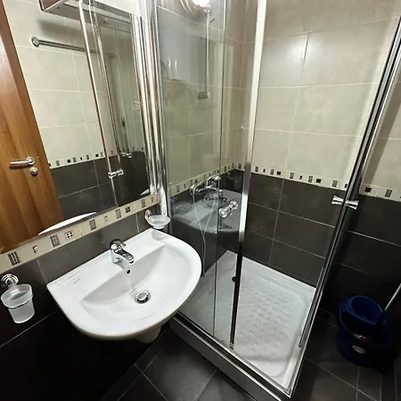 Appartement Pine Tree - Charming