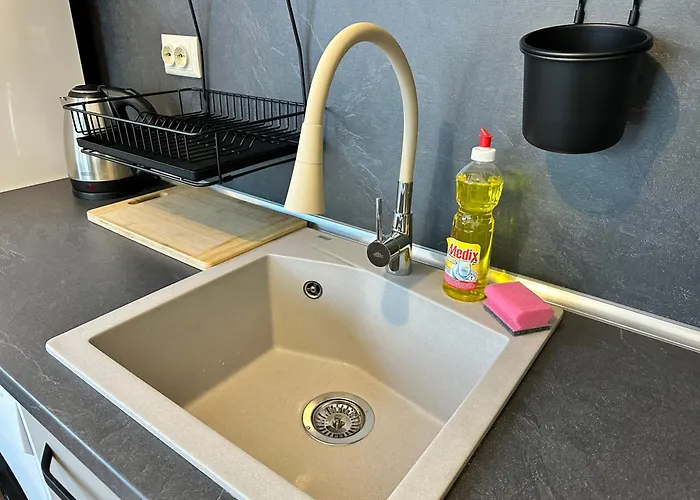 Pine Tree - Charming * Bansko